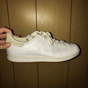 Adidas Stan Smith’s